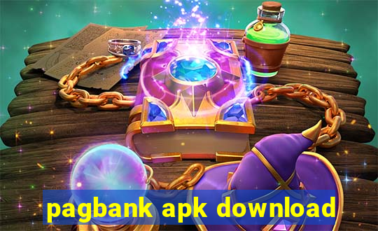 pagbank apk download